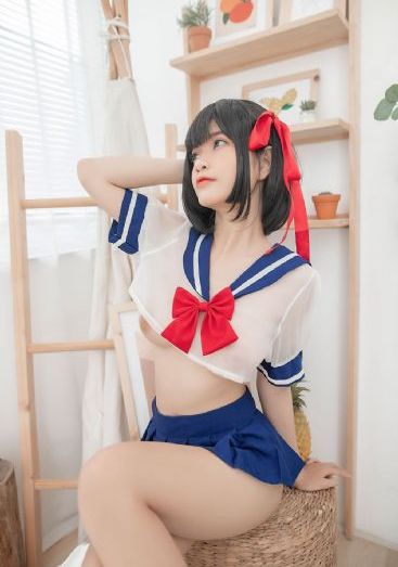 最近妹妹样子有点怪_720在线观看完整版