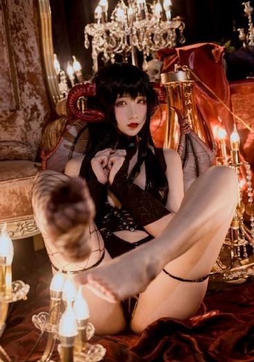 善良的小姨子免费观看完整版_HD高清在线