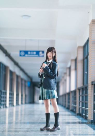 星辰网站_HD全集免费播放