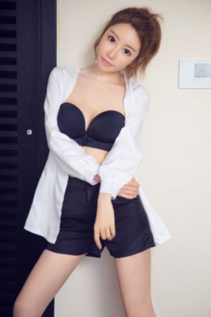 村枝2_暖暖免费观看视频
