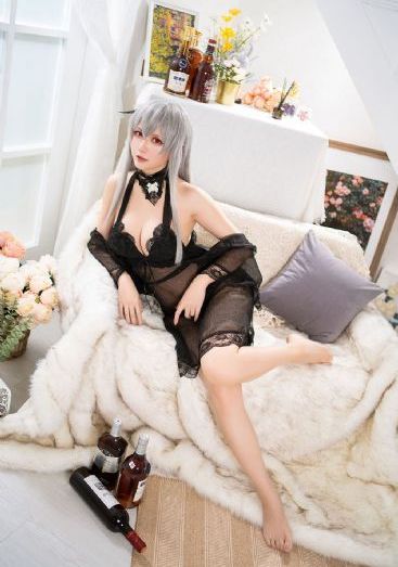 美丽小蜜桃7_BD在线视频观看