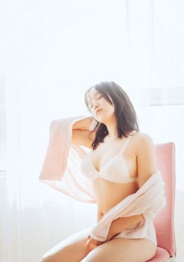 性感的邻居_国产剧超清免费观看