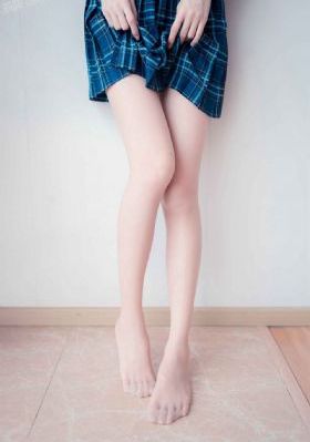 不能错过的只有你电影完整版_4K超清在线观看