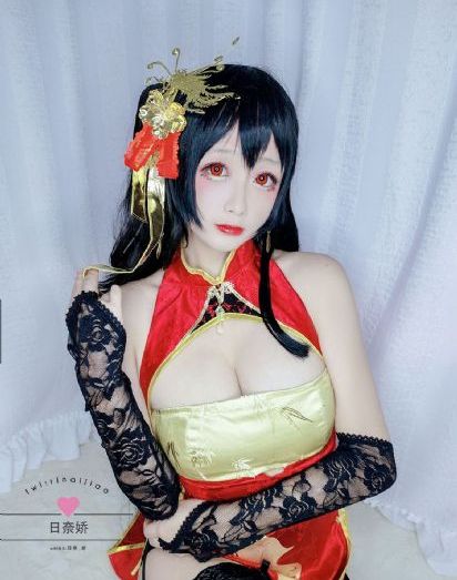 年轻的妈妈日本电影_BD国语HD在线观看