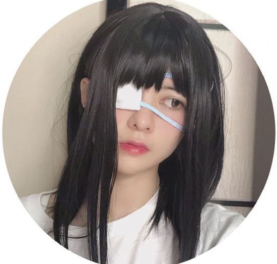 登山的目的在线播放_国产剧影视在线观看