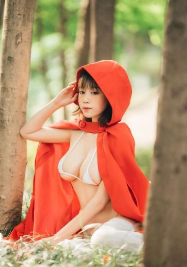 玫瑰故事电视剧免费播放在线_BD在线观看完整版
