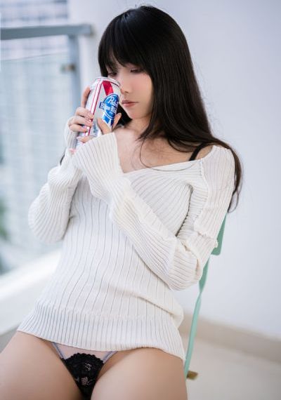 夫妻电视剧免费观看全集高清_蓝光免费观看最新