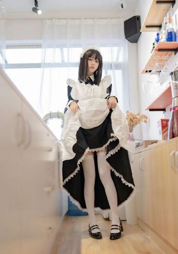 相亲对象是个问题学生_电影未删减版