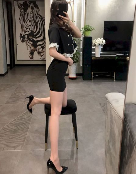 黑暗王子_HD超清免费观看