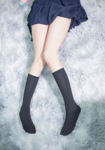 白夜行电视剧_全集神马影院