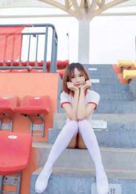 自由的他们免费观看全集_高清高清完整版