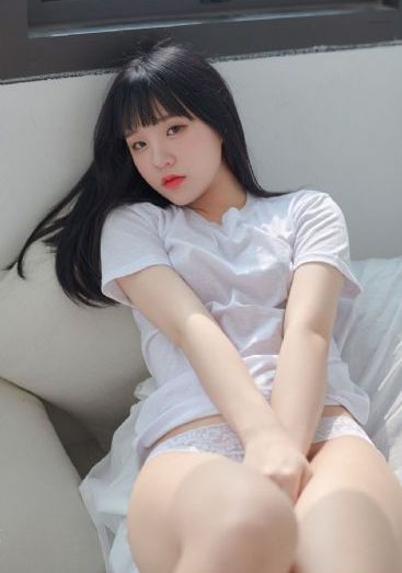 夜间禁止的10款软件b站_1080HD在线观看