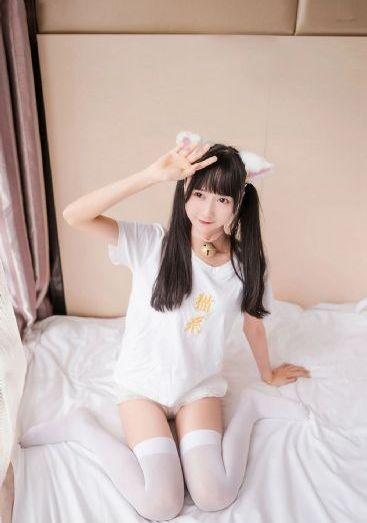 妈妈的朋友韩国电影中文字幕_剧情片BD在线观看