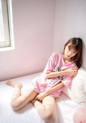 饥渴的离婚少妇_国语配音超清