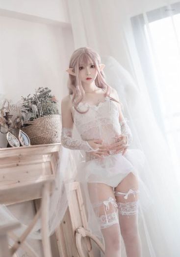 留在娘家的儿媳电影完整版_超清高清在线观看