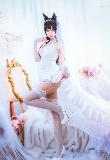 同学的妈妈电影_高清全集免费播放