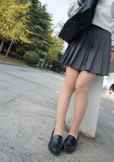 电影牧马人免费播放_剧情片在线手机播放