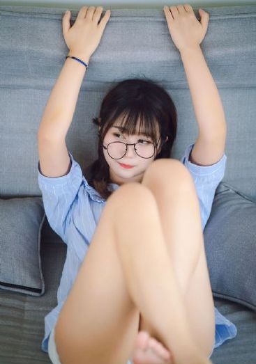 声色犬马电影_剧情片韩国电影在线观看