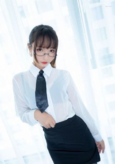 日剧电视剧在线观看_BD国语手机在线观看