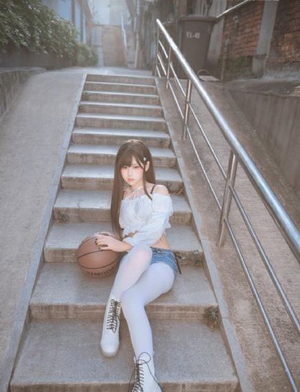 排球少年第二季免费观看全集_普通话在线观看
