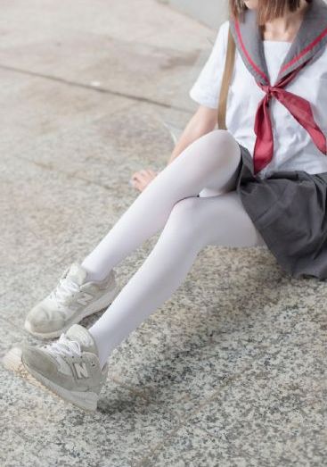 楚乔传2第二部电视剧免费观看_高清免费在线观看