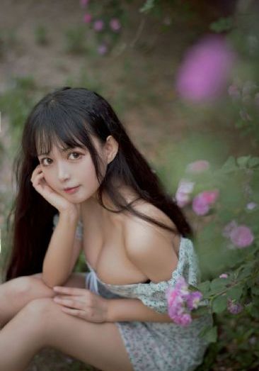 星球大战6绝地归来_BD英语在线观看