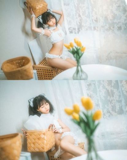 今夜星光灿烂_超清超清免费观看