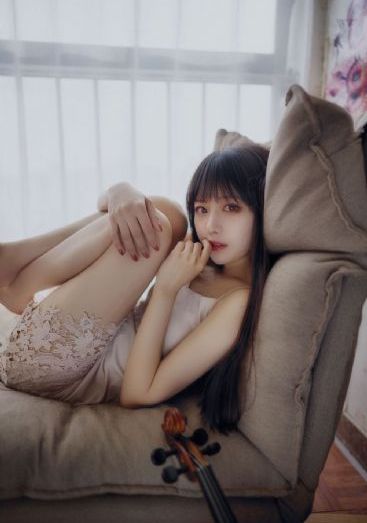 人中之龙1到100集免费观看_BD韩语日韩电影在线