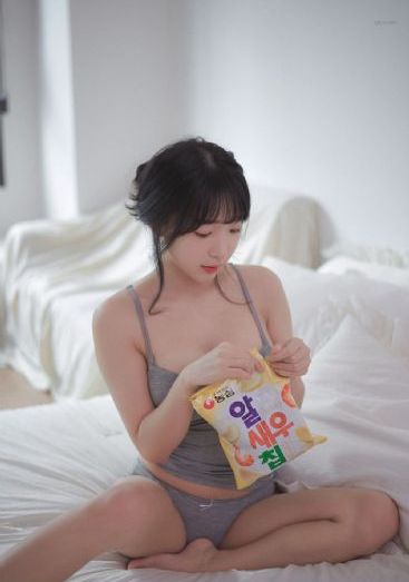 十七岁高清完整版在线观看视频_BD国语免费观看韩国