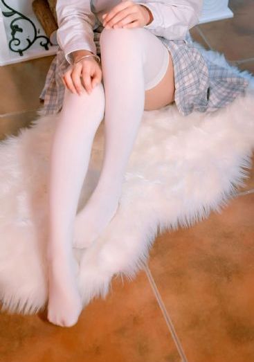 k8金典电影_BD韩语免费观看
