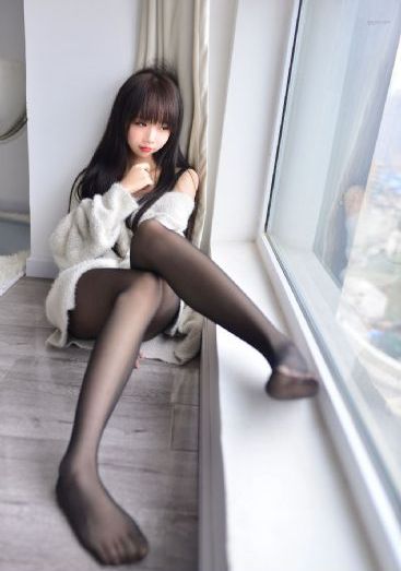 韩国电影善良的朋友妻子_1080P日韩免费观看