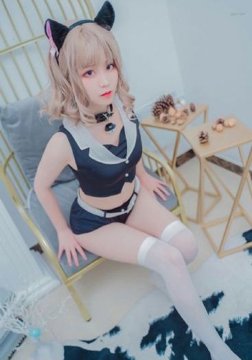 假面骑士the next_蓝光在线播放