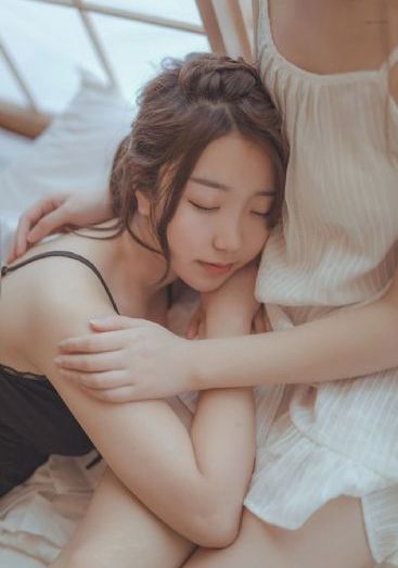 日本朋友的妈妈_蓝光免费观看视频