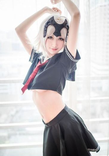 少妇裸体性生交免费视频_高清免费观看