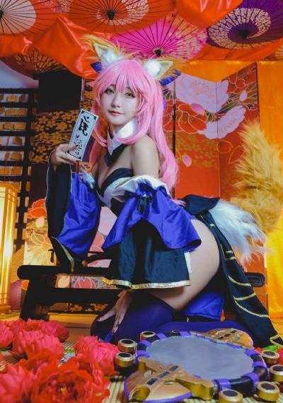 好久不见在线观看免费完整版_BD英语日韩免费观看