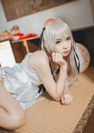 藤浦惠在线观看_完整版在线观看