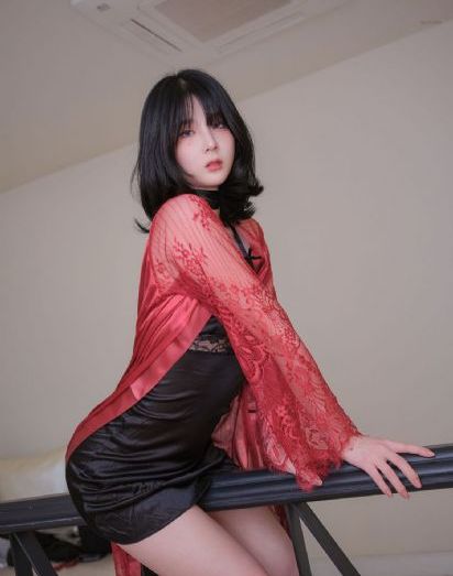 乱肥老妇_BD英语神马影院手机在线