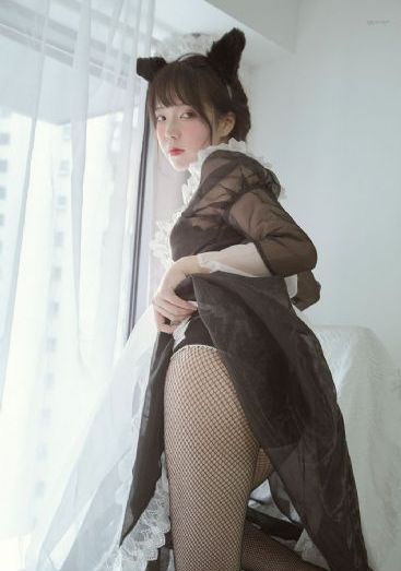 精子大战美女_1080神马在线观看