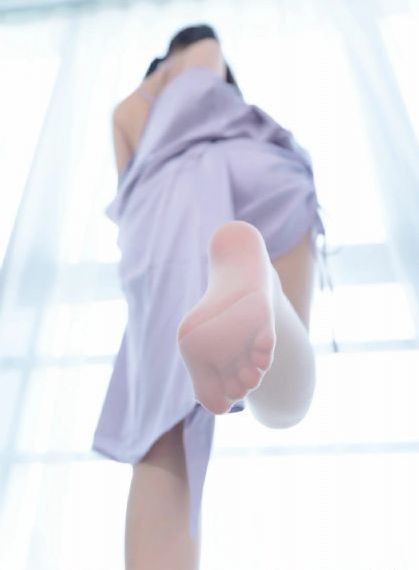 蓝燕极乐宝鉴_1080在线观看视频