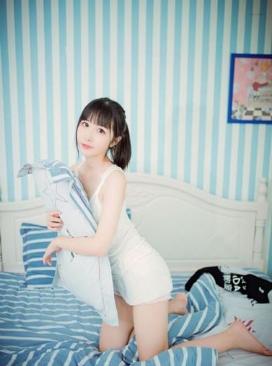 洗衣屋小信_DVD免费播放