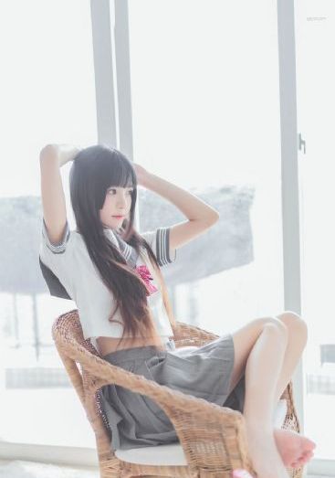 91视频在线观看大全_高清高清免费观看