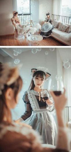 监狱学园在线观看_1080迅雷电影在线
