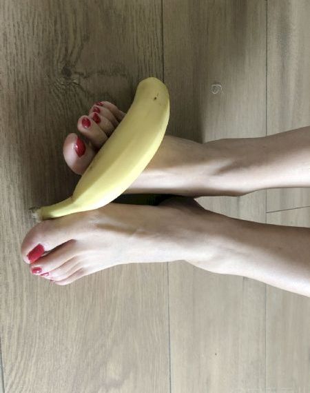 一个人的捉迷藏_720全集免费播放