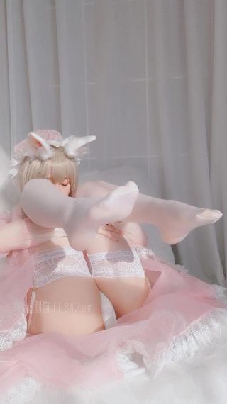 日本女教师电影_剧情片免费观看视频