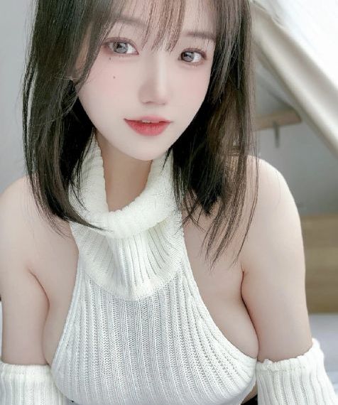 奈欧斯奥特曼国语版免费观看_1080P神马在线观看