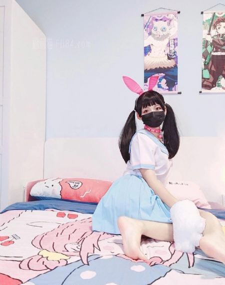 我想高清电影免费的_高清完整版BD
