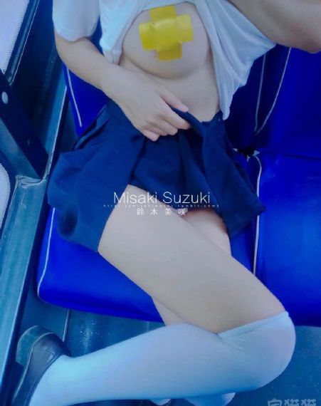 韩国老师的秘密_BD全集在线观看