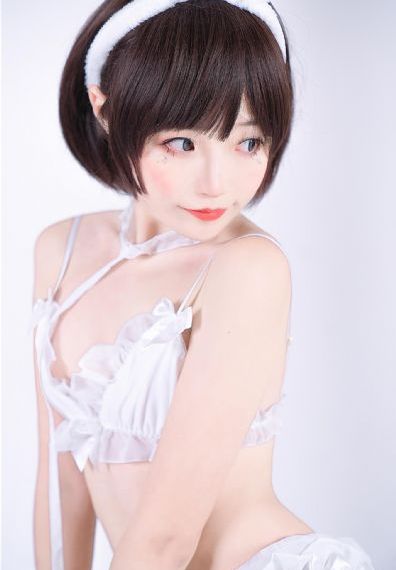 咎狗之血动漫_BD国语电影全集观看