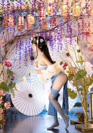 这个弟弟有点苏短剧全集免费_HD免费在线观看
