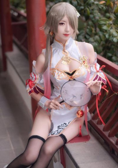 顶级少妇做爰高潮_HD电影在线观看